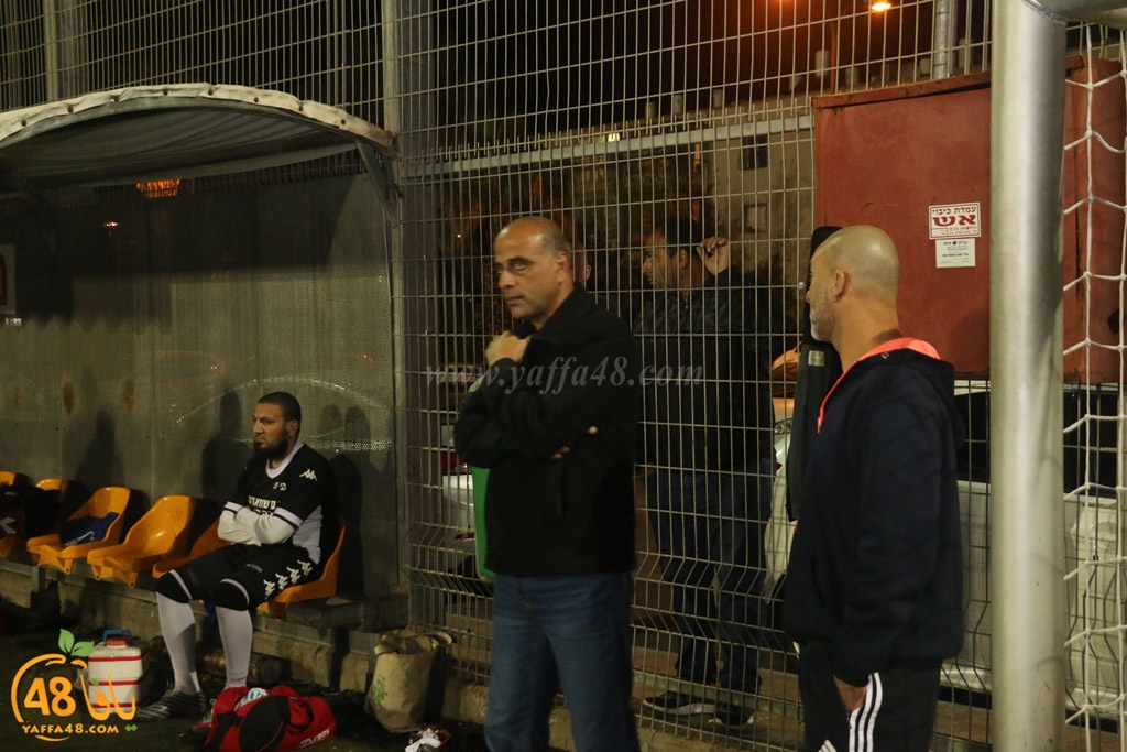 qodama yaffa loses (22).JPG